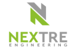 logo-footer