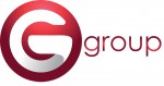 group-verticale