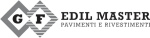 edil-master