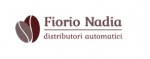 fiorio