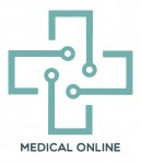 medical-onlinelogo