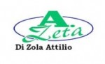 azetaserramenti