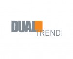 dual-trend