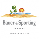 logow