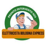 e-bologna