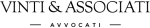 logodarkx2