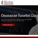 onoranzefunebrilucchetta-250