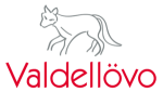 valdellovo