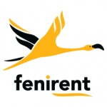 fenirentlogonew