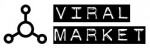 new-store-1414129481