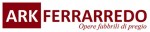 arkferrarredo