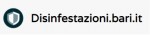 disinfestazioni-bari