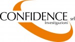 confidence