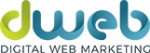 dweb-logo