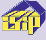 logo-isip