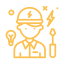 electrician2