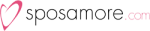 sposamore_logo