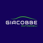 gcb
