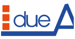 logo2