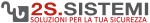 logo-per-home-page