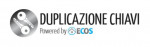 duplicazione-chiavi