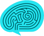 logo-psicologo-parabiago