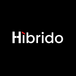 logo-hibrido-4x