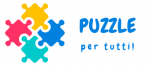 logo-puzzlepertutti-1