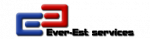 logo-everest