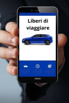 noleggio-vetture