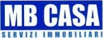 logo_mb