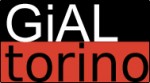 Logo2