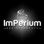 imperiumFB