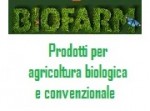 logobiofarm