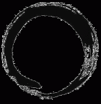 cerchio_zen