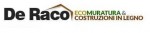 logoderaco