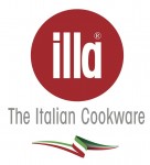 Illa_nuovologo