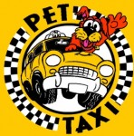 pettaxi.jpg