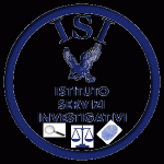 logovistaprint