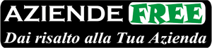 Aziendefree - Directory
