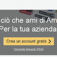 Amazon Business